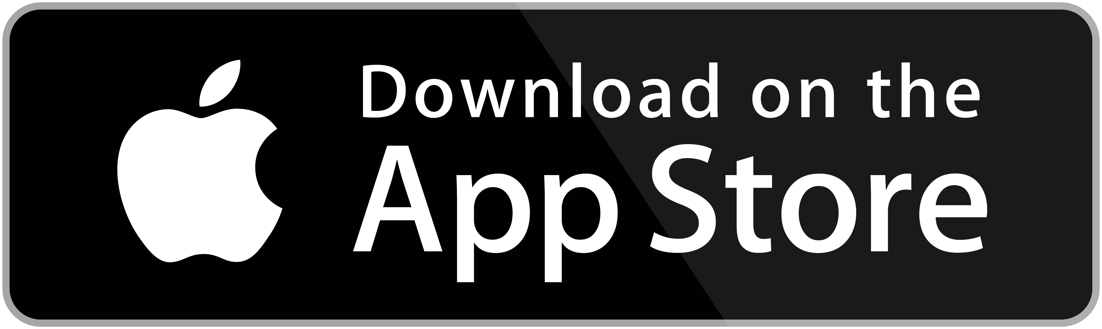 Download in de App Store
