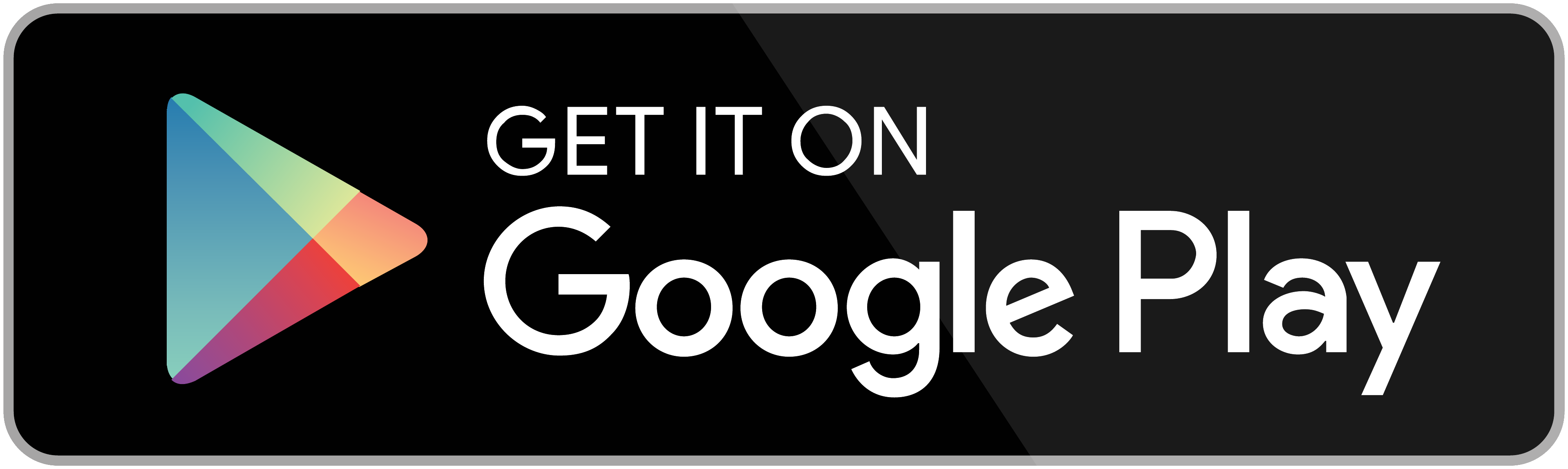 Download via Google Play